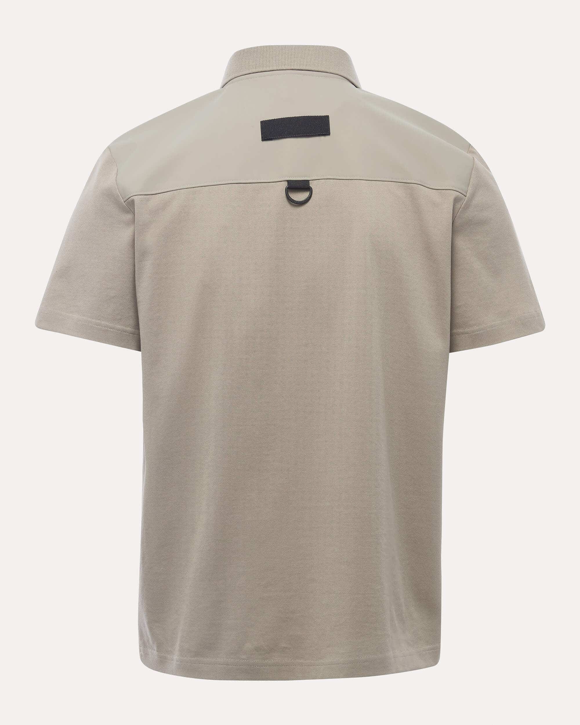 DALON POLO - 5