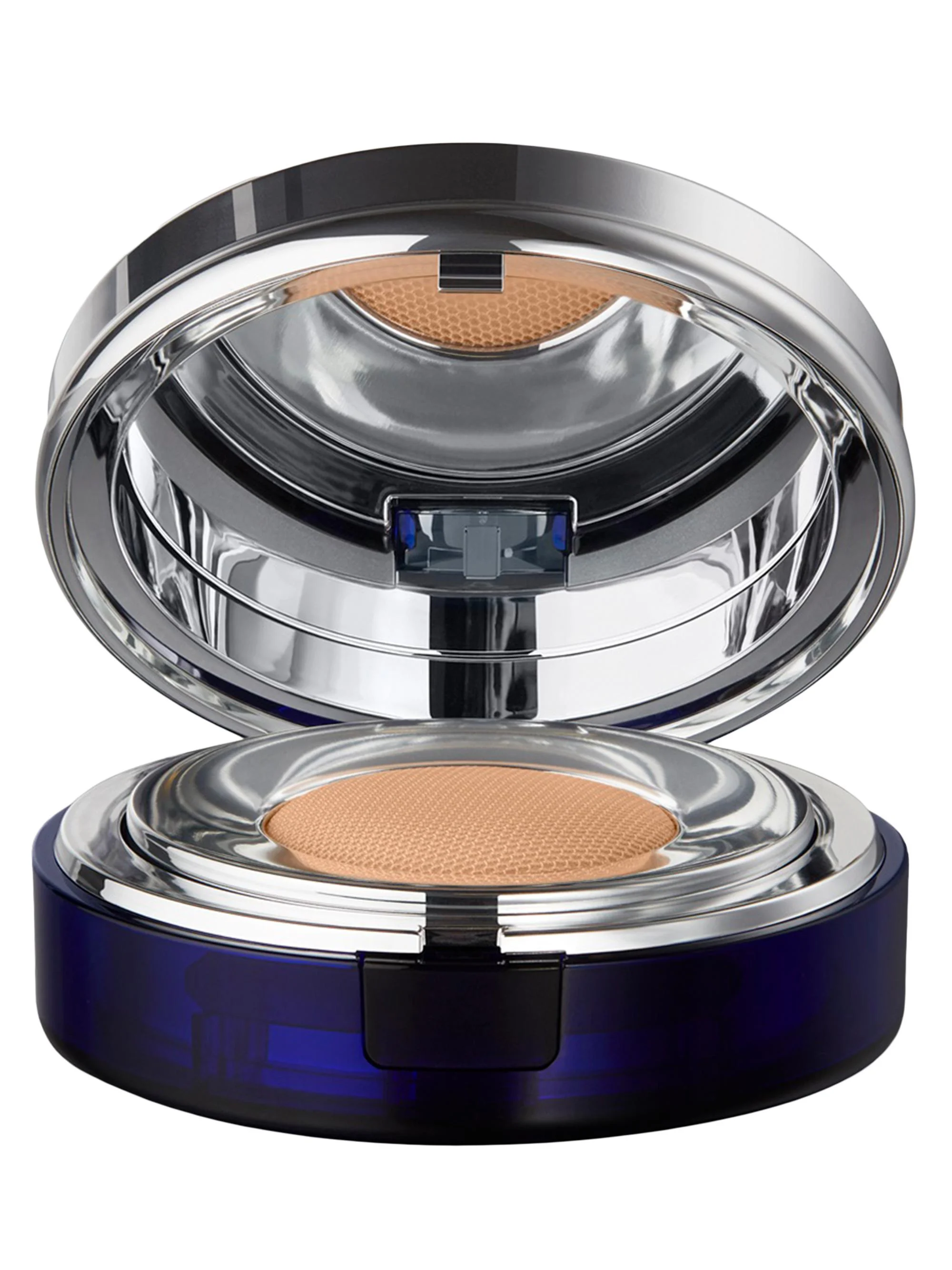 Women's Skin Caviar Essence-In-Foundation Complexion - Peche - 1