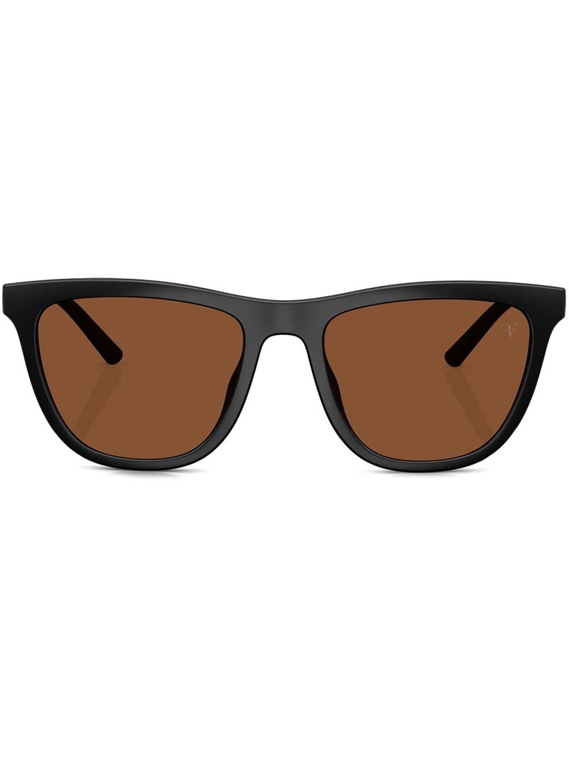 R-9 sunglasses 1