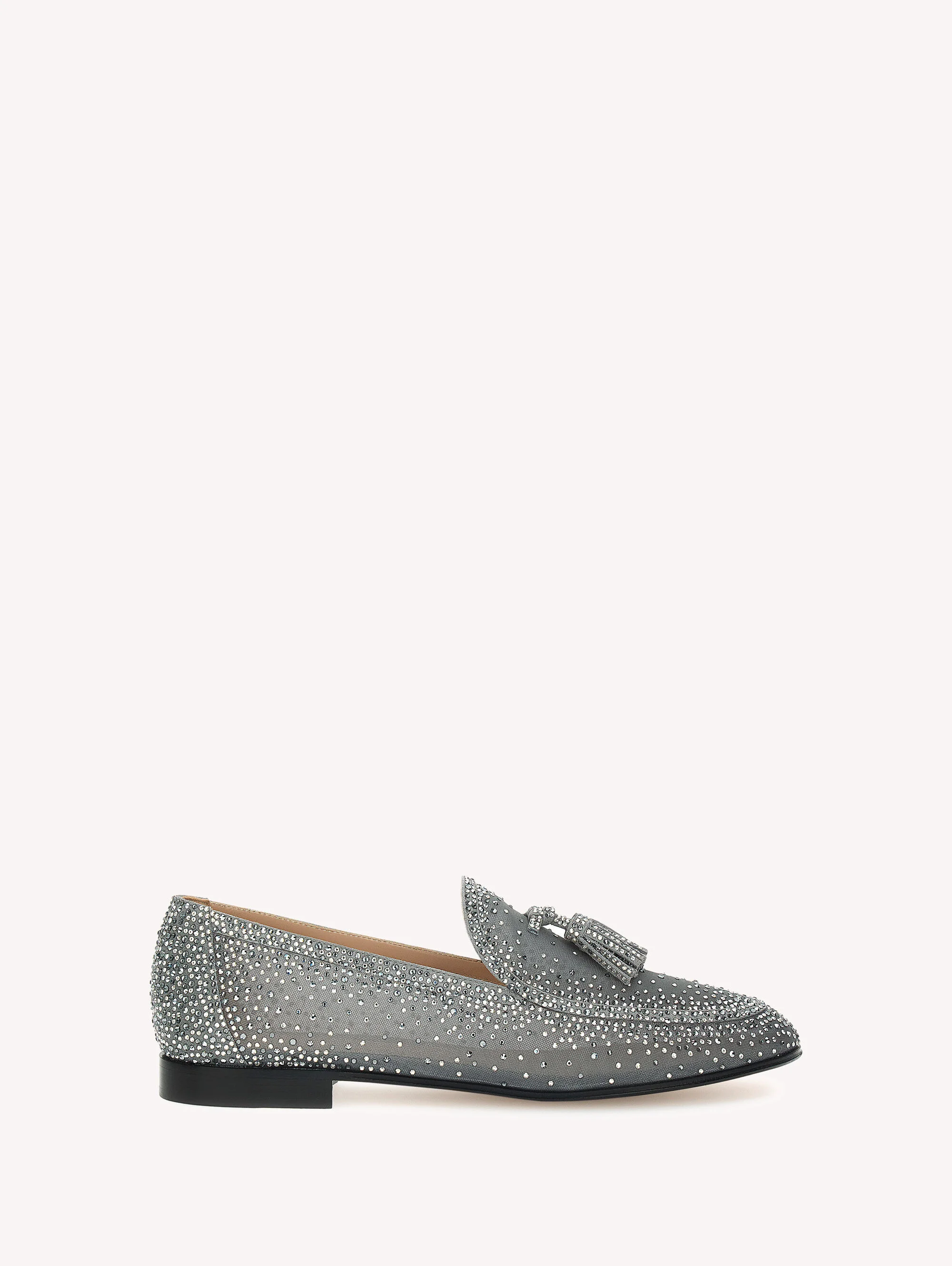 RANIA LOAFER - 1