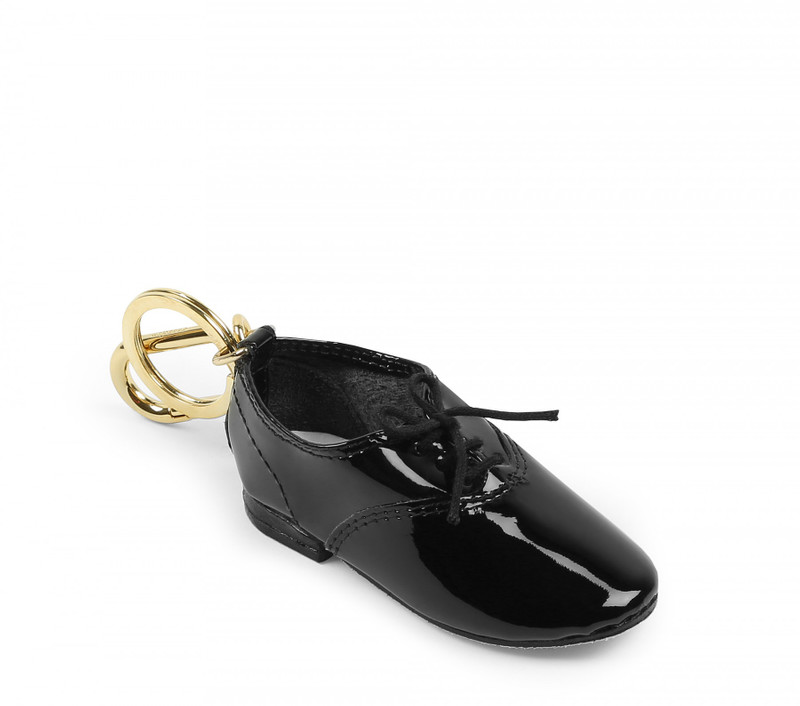 Repetto Zizi keychain outlook