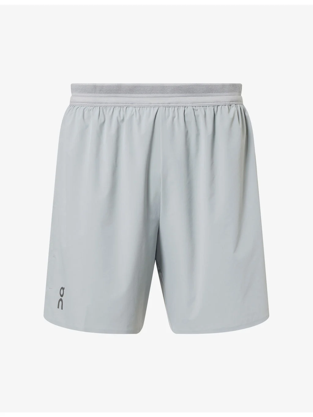"Performance 7"" Stretch-Jersey Shorts" - 1
