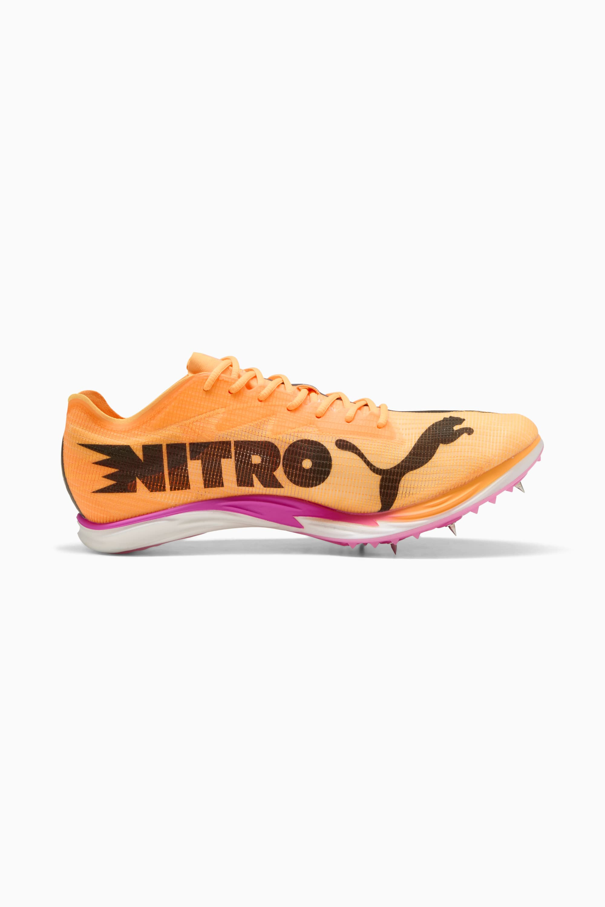 Mid Distance NITRO™ Elite 3 Unisex - 5