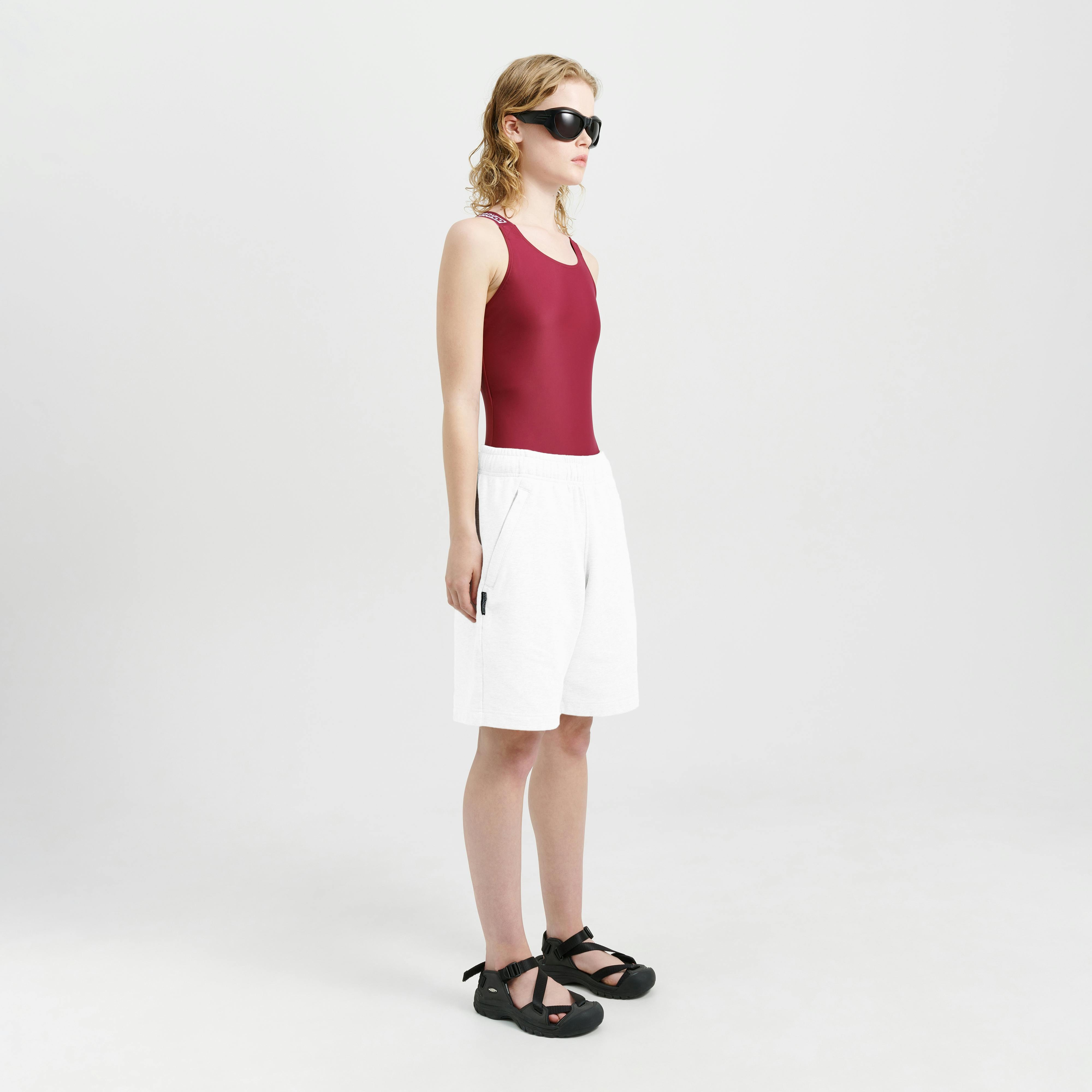 Dyngja Shorts (Unisex) - 4