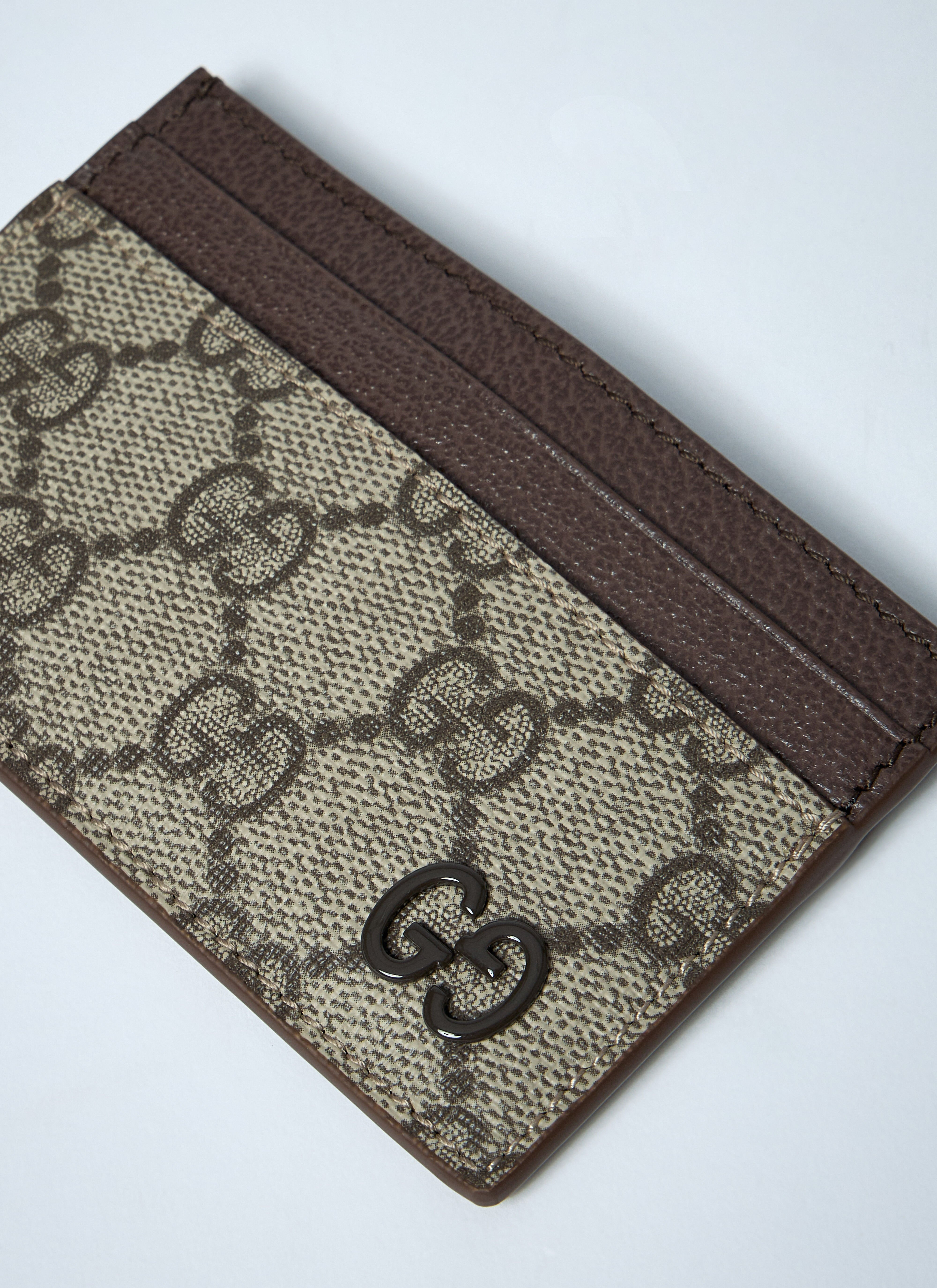 GG Cardholder - 3