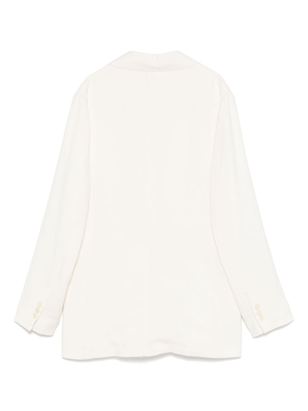 Galà Brezza blazer - 2