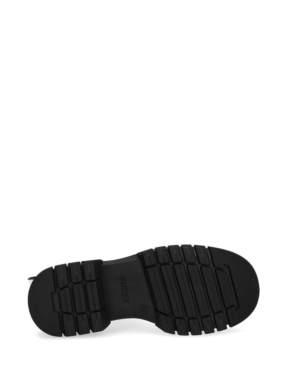 Annia boots - 5