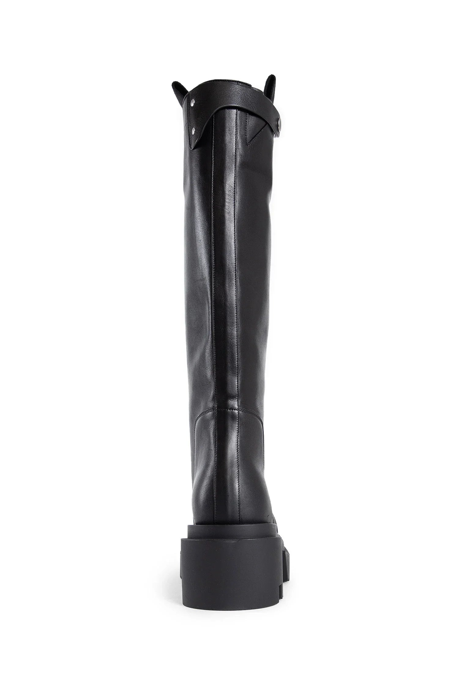 Hollywood-Pull-On-Bogun-In-Washed-Calf - 3