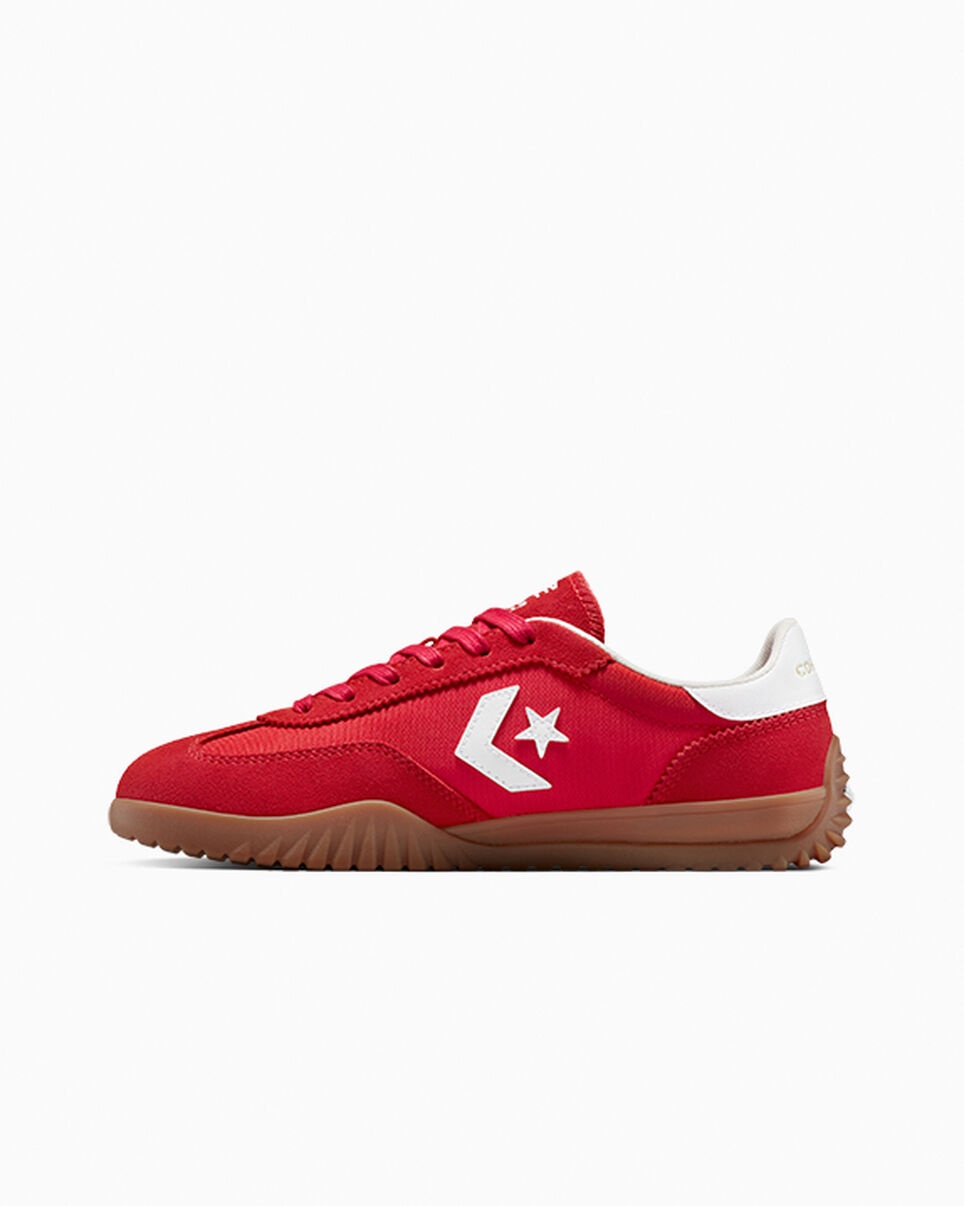 Run Star Trainer - 2