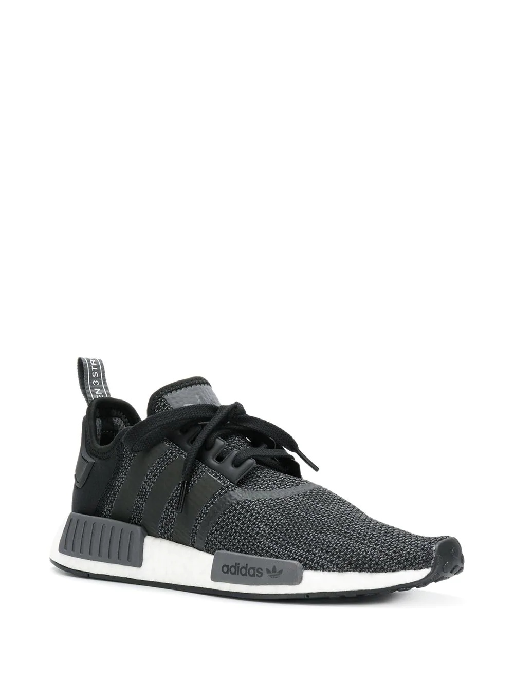 Adidas Originals NMD_R1 sneakers - 2