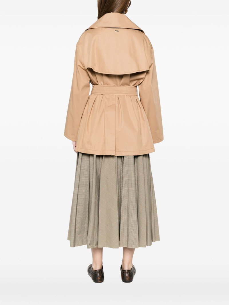 belted jacket 4