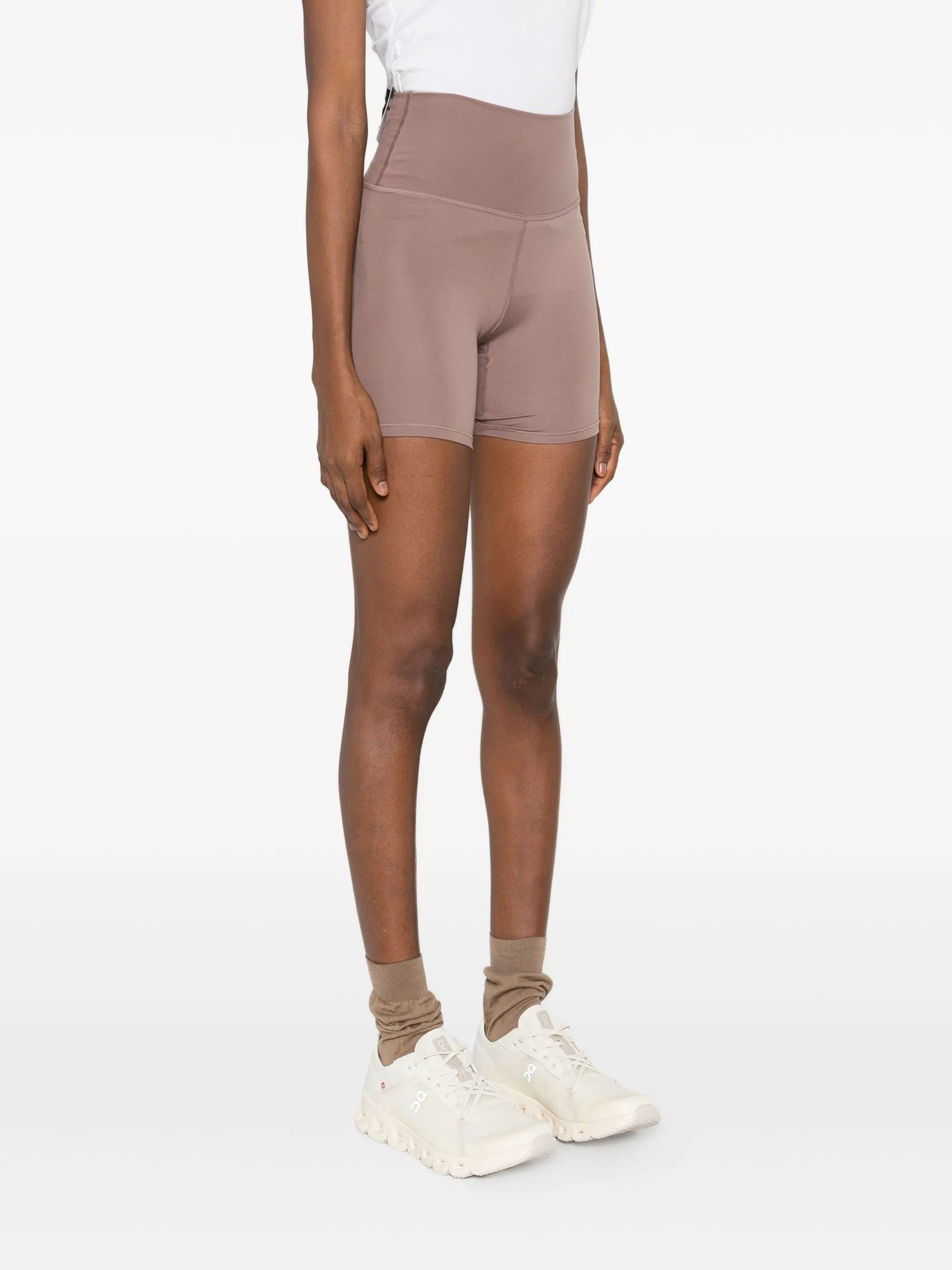 New Balance Shorts - 5