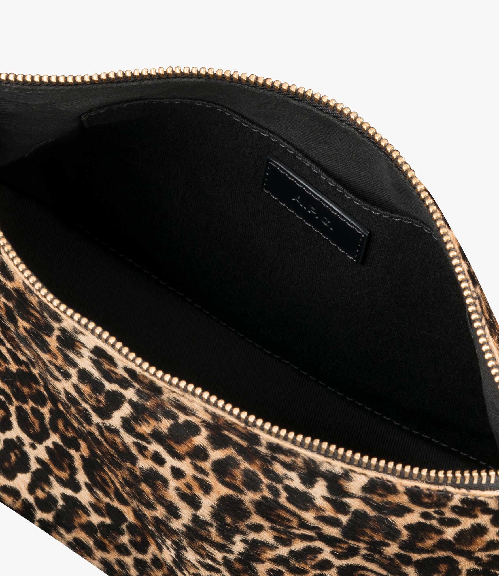VERA SHOULDER BAG - 5
