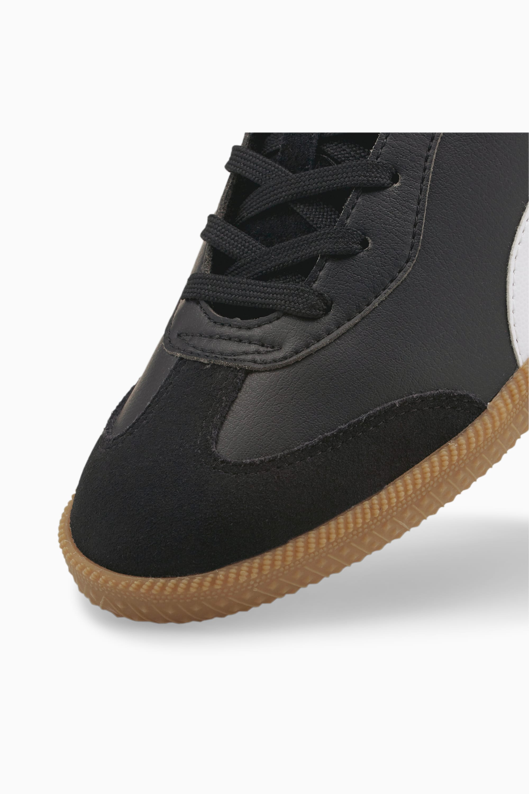 KING 21 IT Unisex - 7