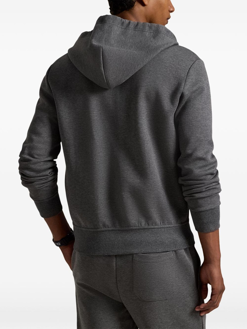 full-zip hoodie 4