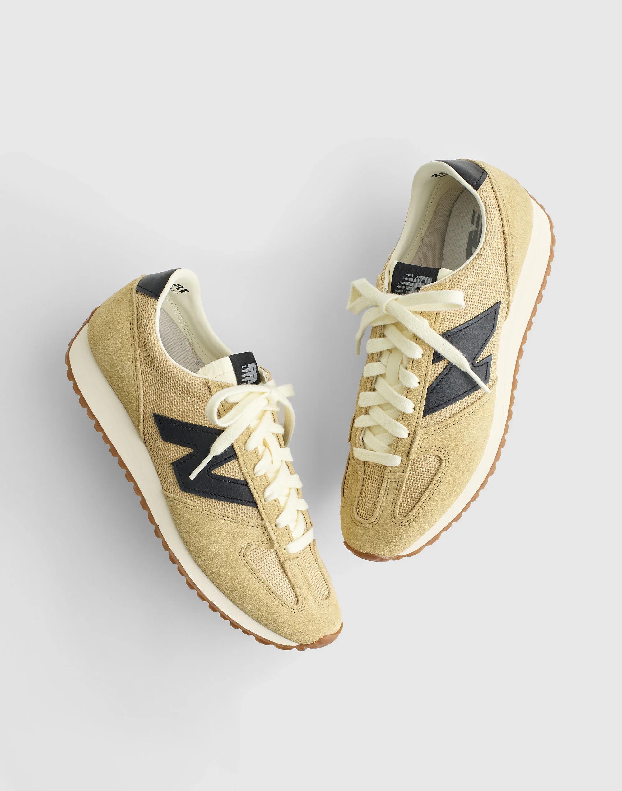 New Balance® 471 Sneakers - 1