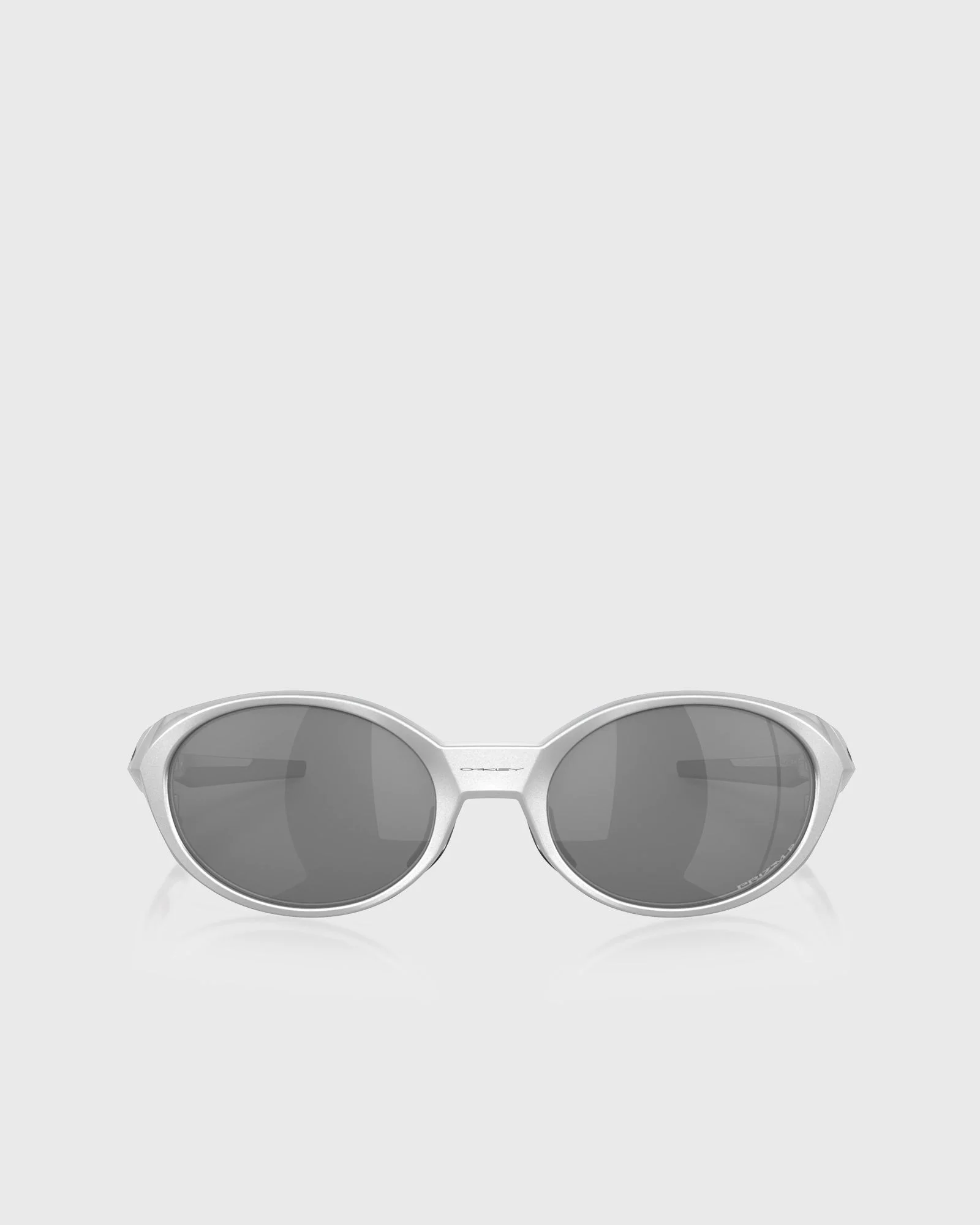 EYEJACKET REDUX - 1