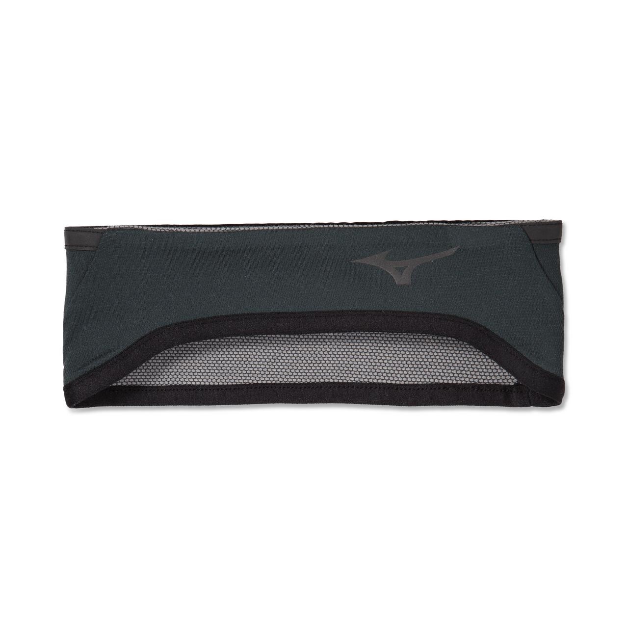 Breath Thermo® Running Headband - 3