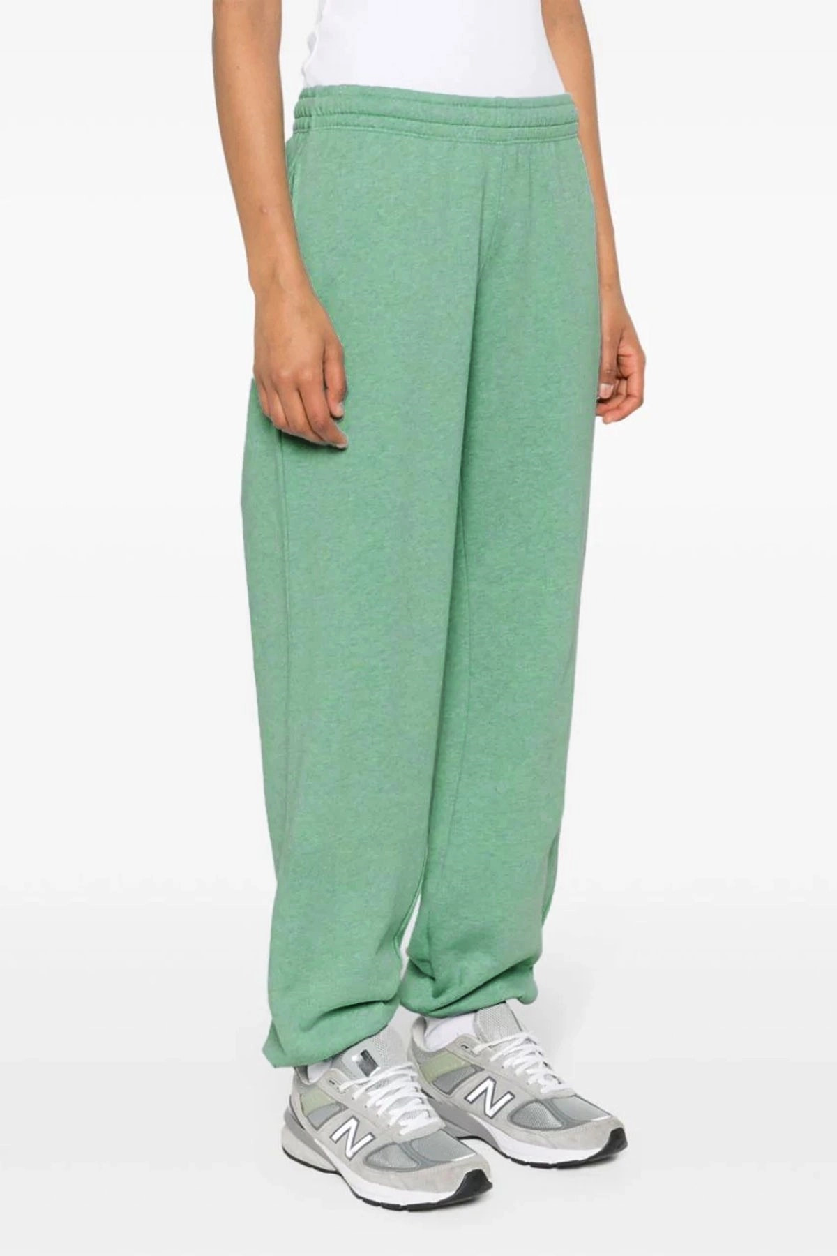 'Classic' joggers - 2
