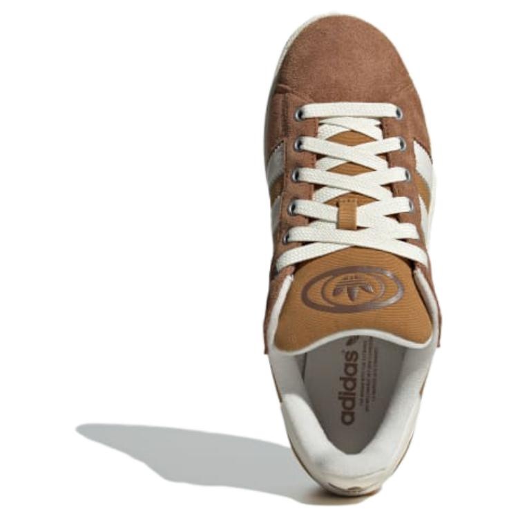 adidas Campus 00S 'Brown' IF8774 - 3