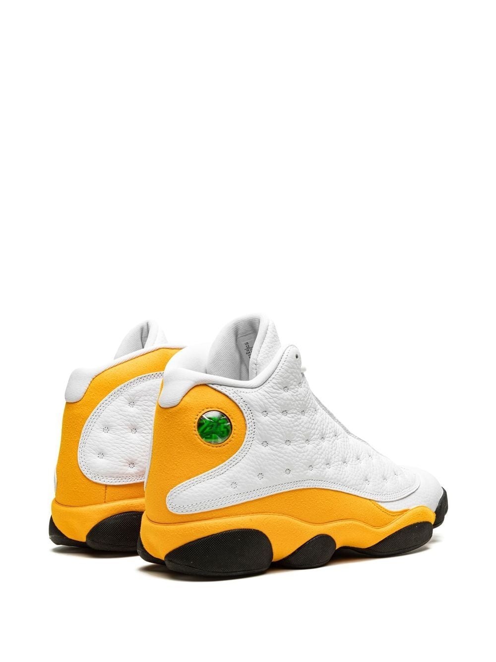 Air Jordan 13 Retro "Del Sol" sneakers - 3