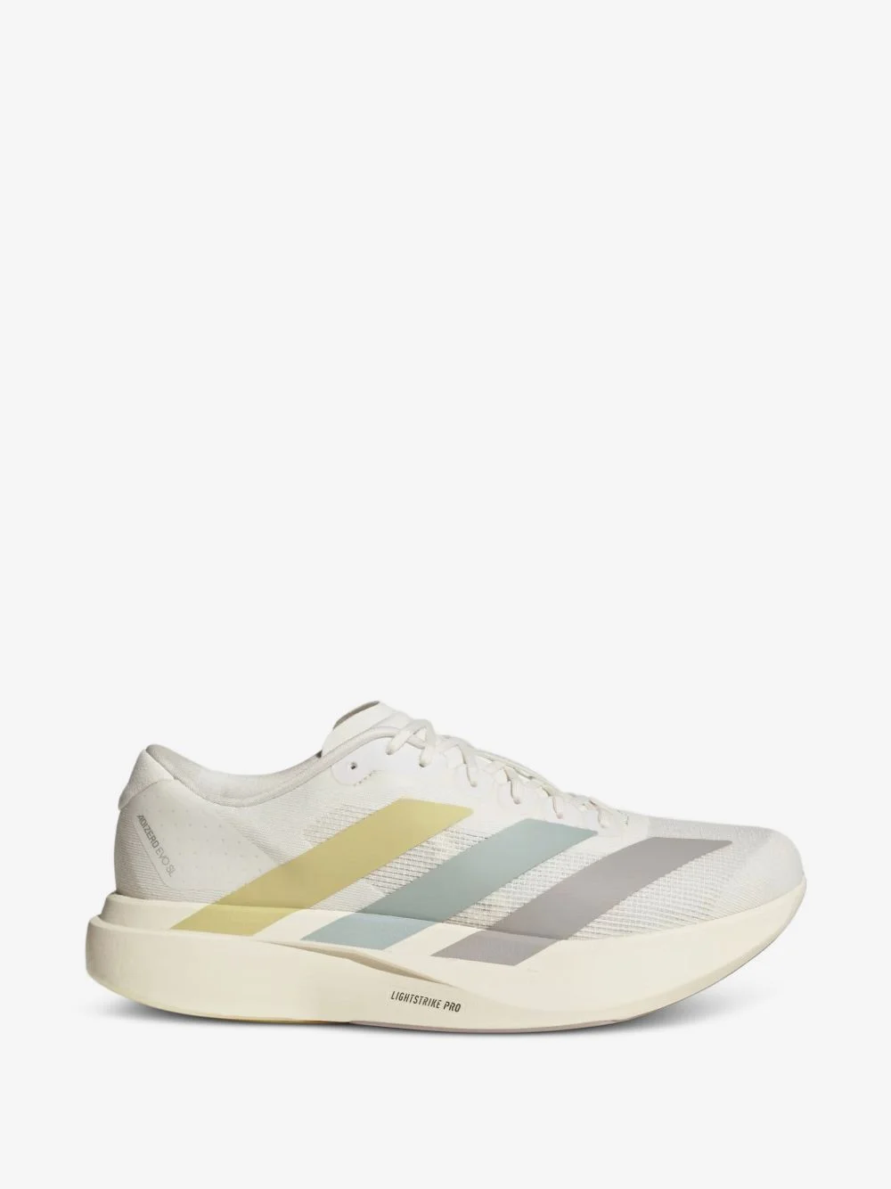 Adizero Evo SL sneakers - 1