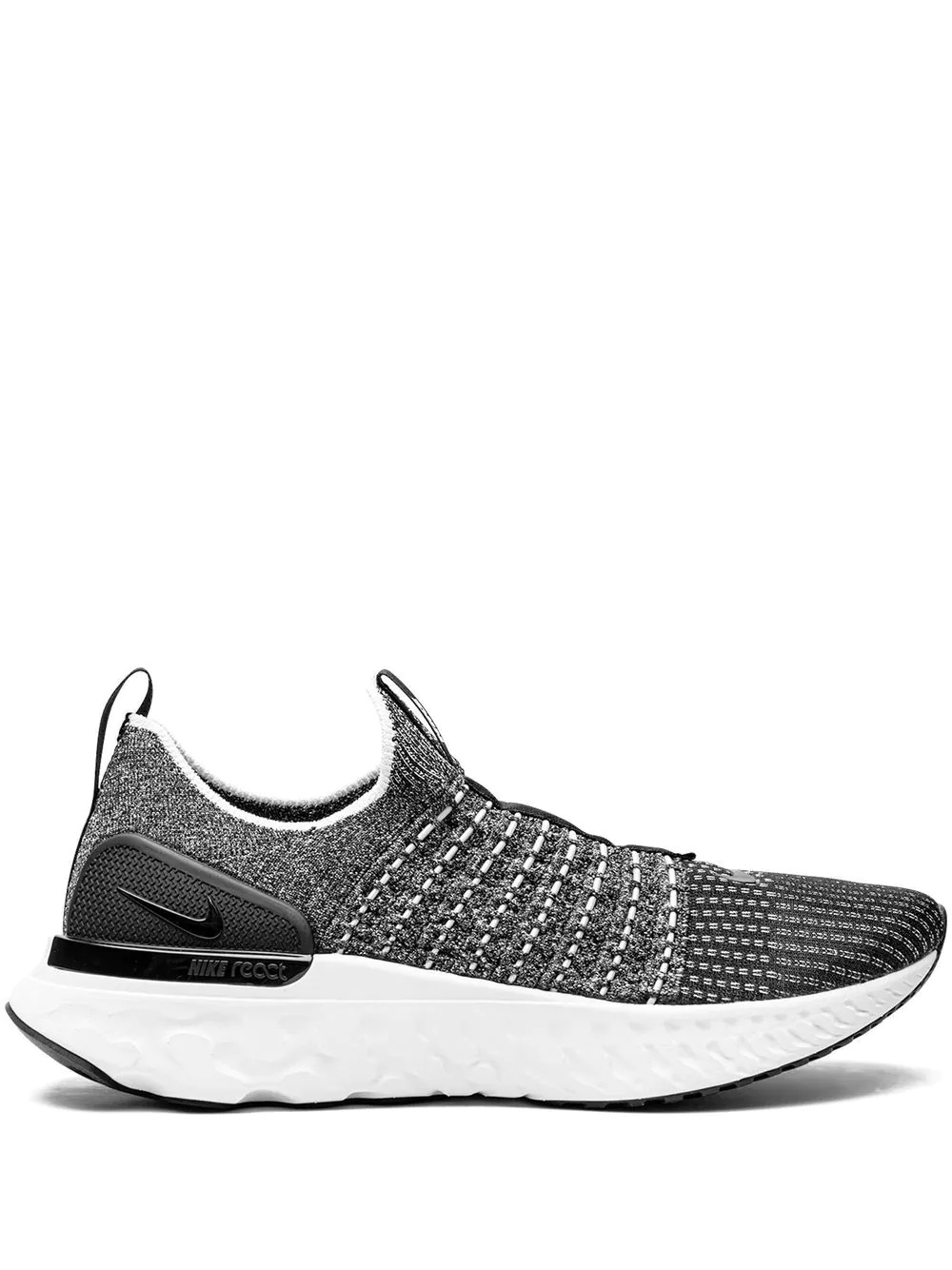 React Phantom Run FK 2 sneakers - 1