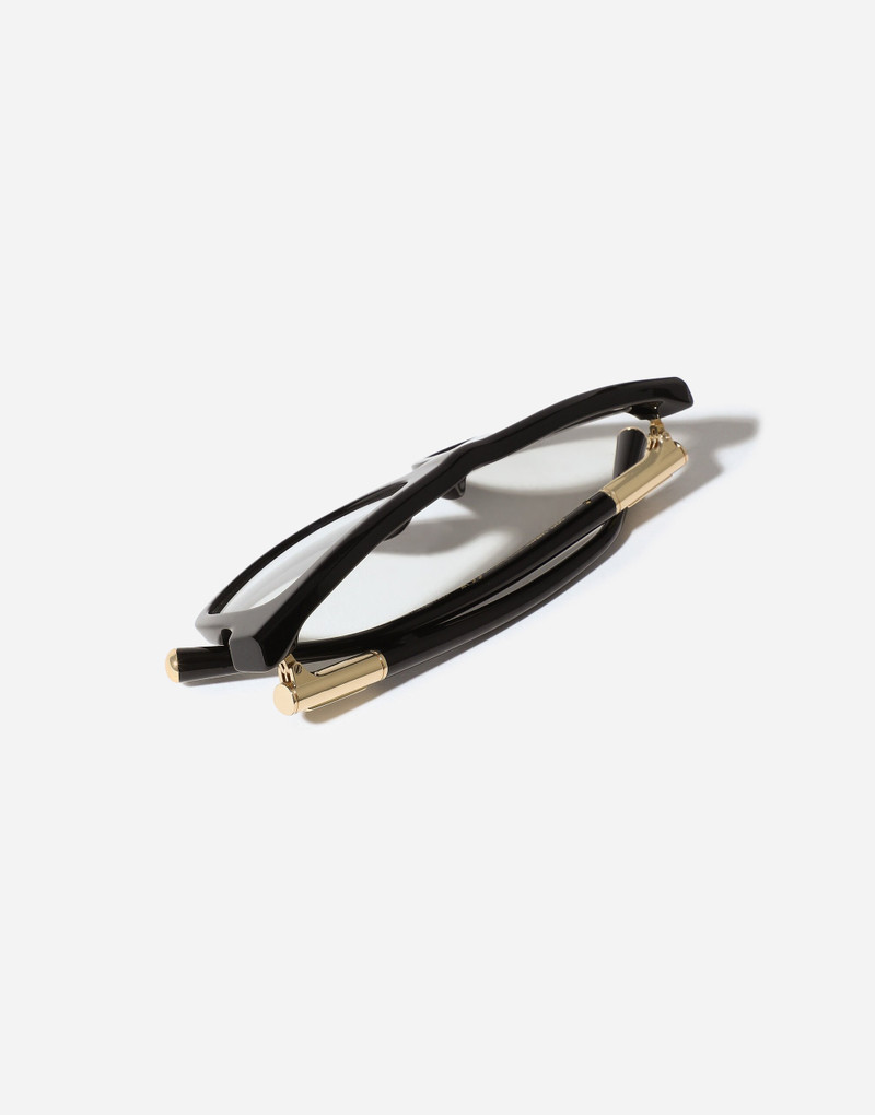 Sunglasses Private Wardrobe 5
