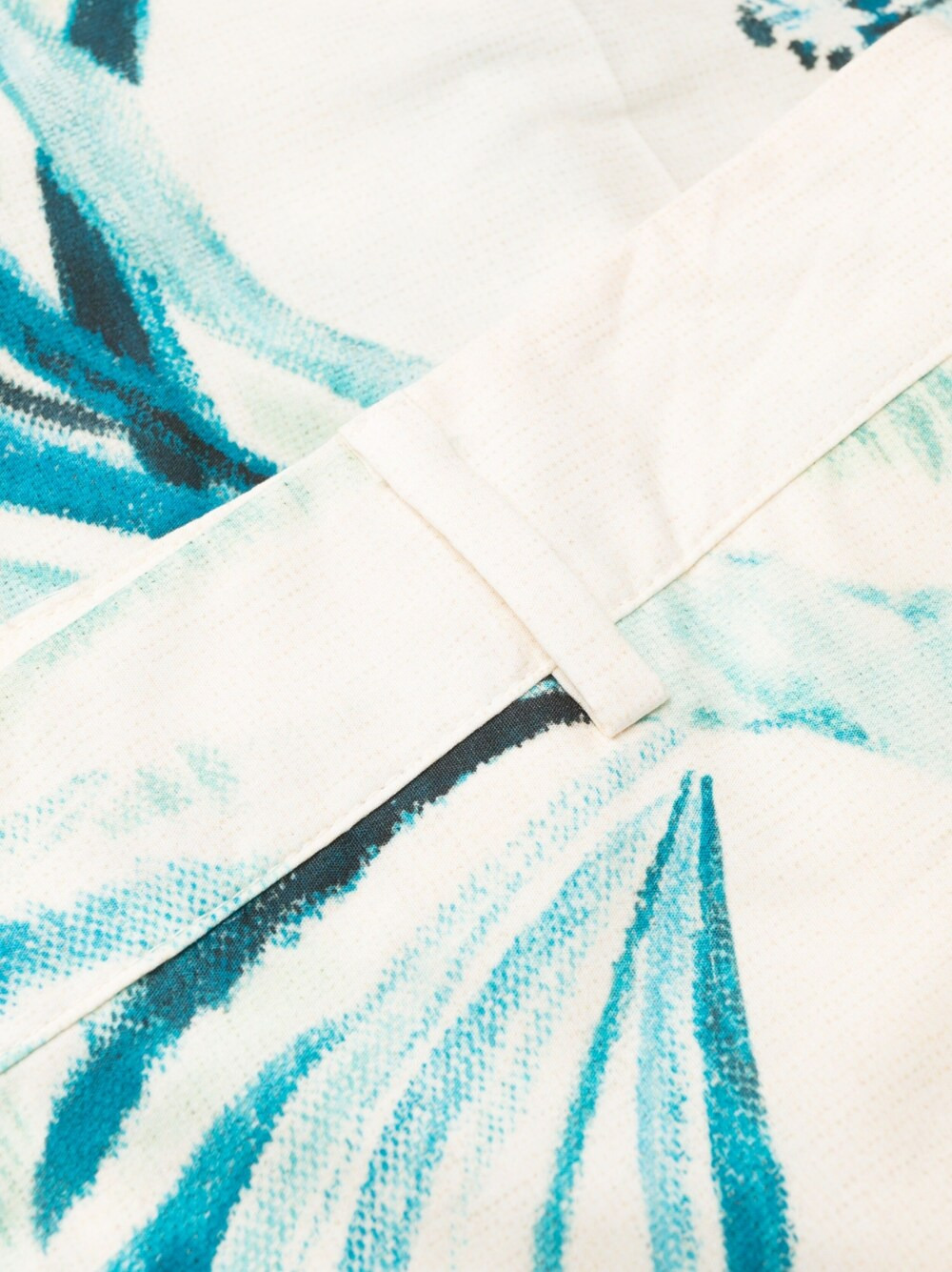 F.R.S . - F.R.S . Trousers White - 2