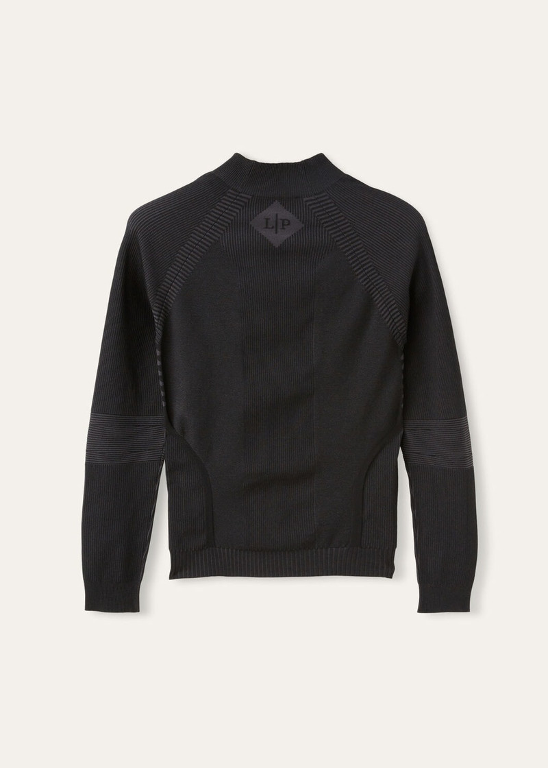 Lagorai Turtleneck 6
