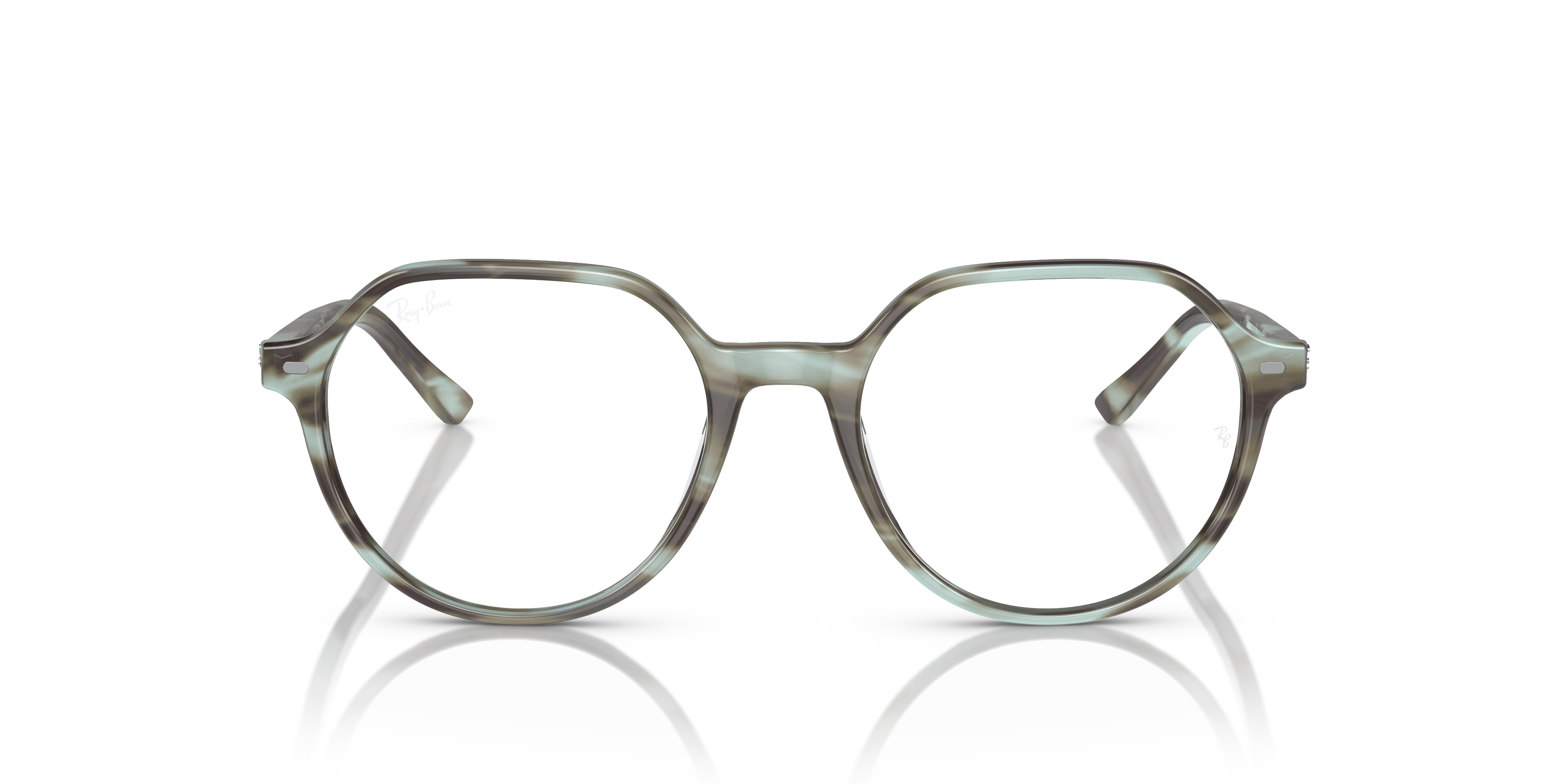 THALIA OPTICS - 4