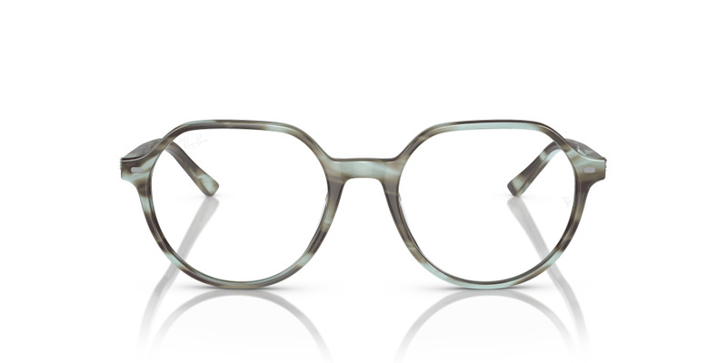 THALIA OPTICS 4