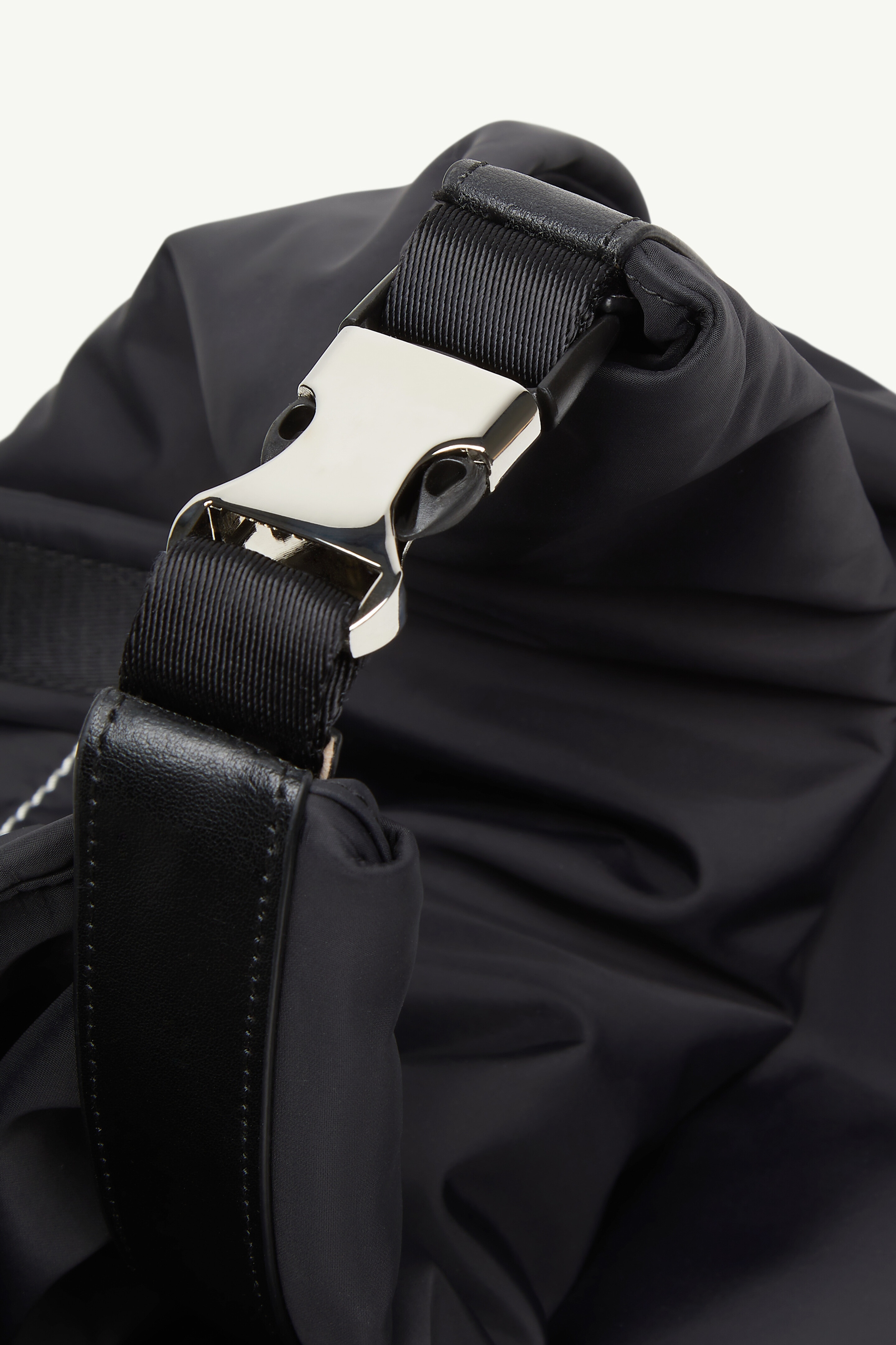 Utility backpack - 5