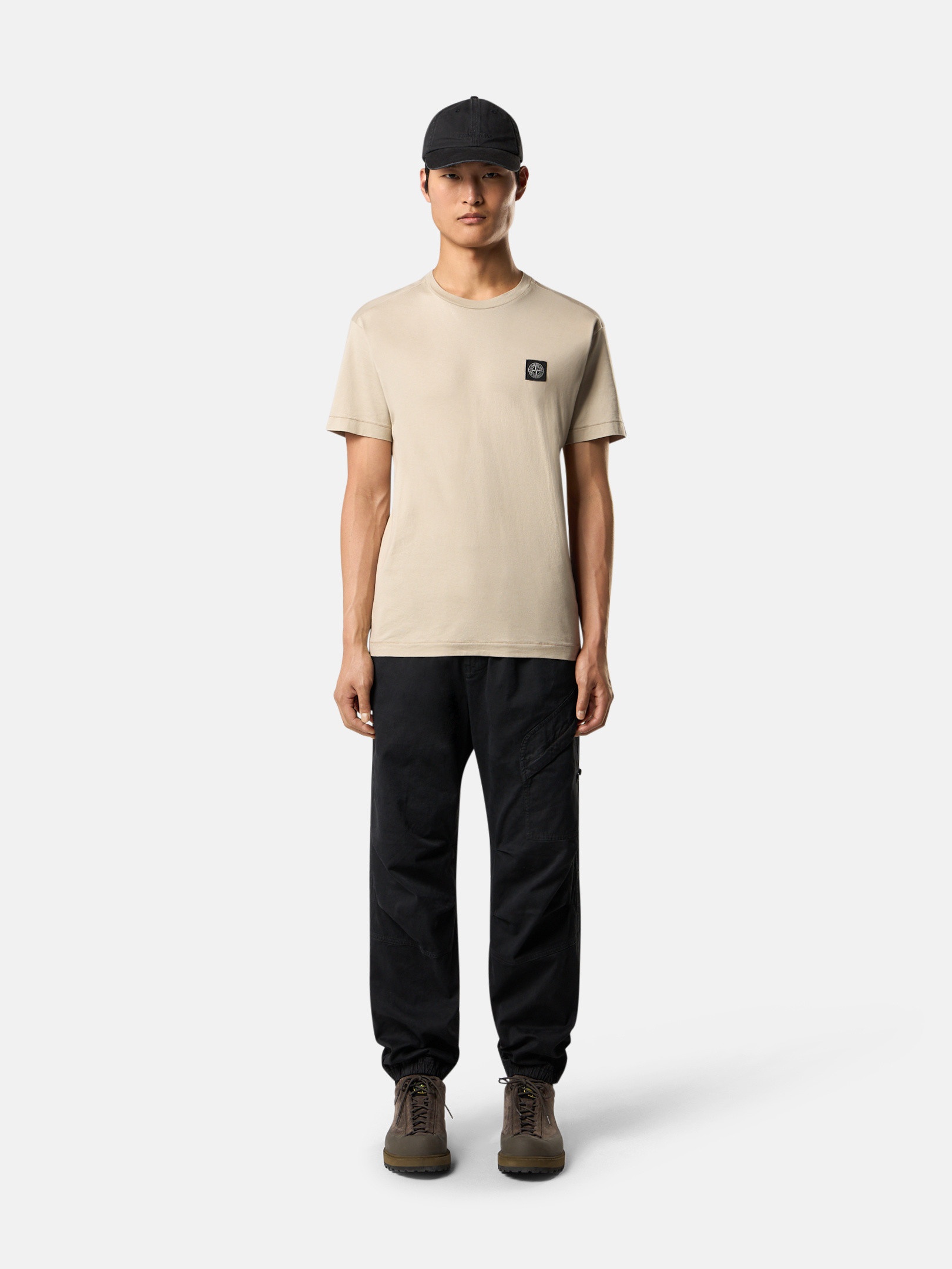 2100027 60/2 COTTON JERSEY - 2