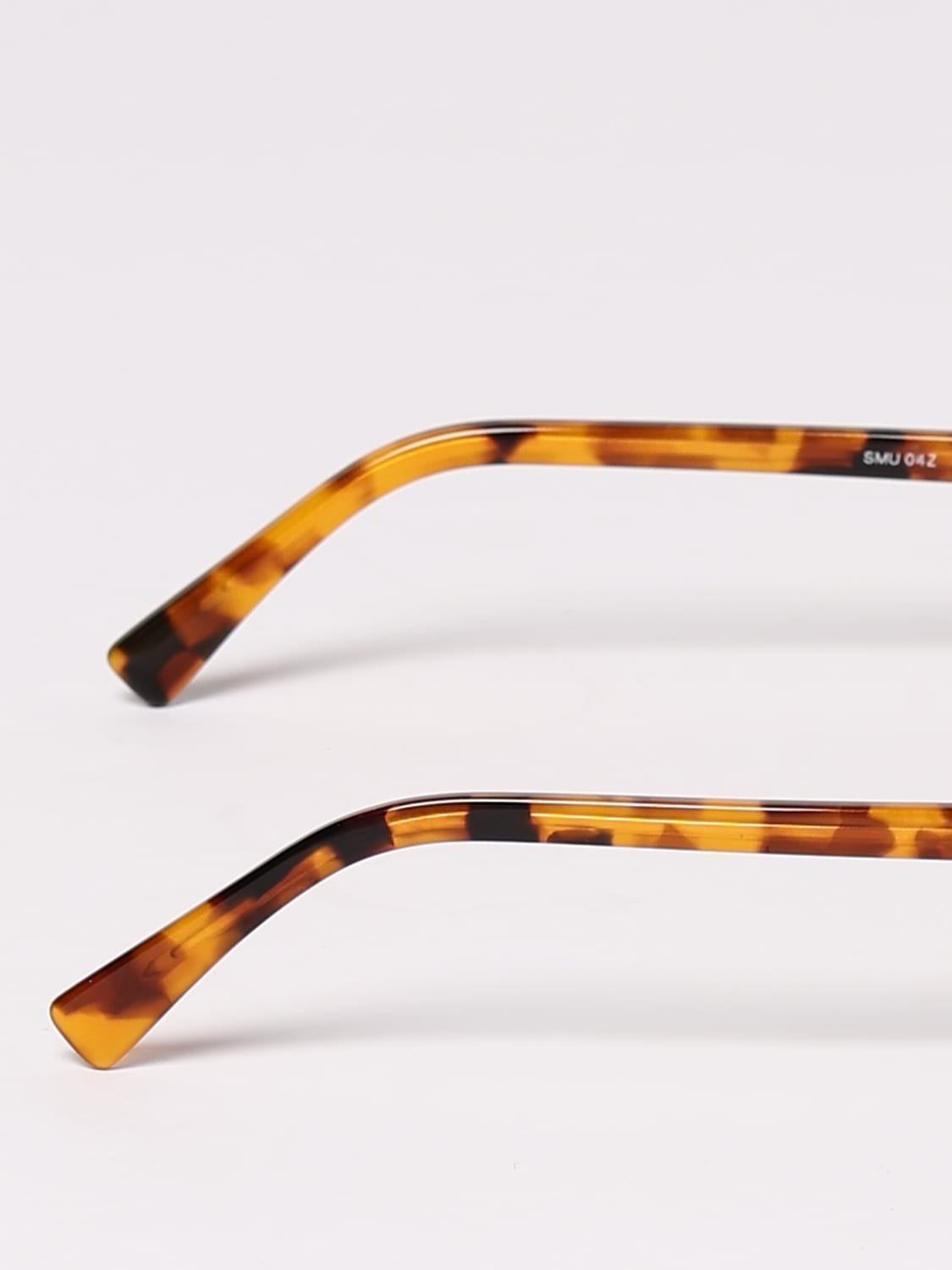 Sunglasses woman Miu Miu - 4