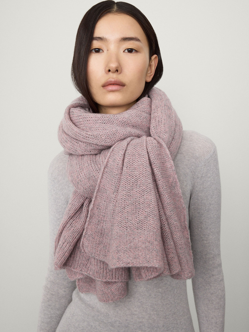 The Ulla Scarf 3