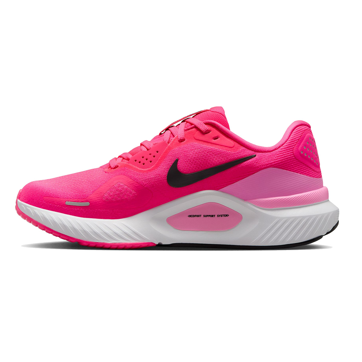 Nike Structure 26 - 2