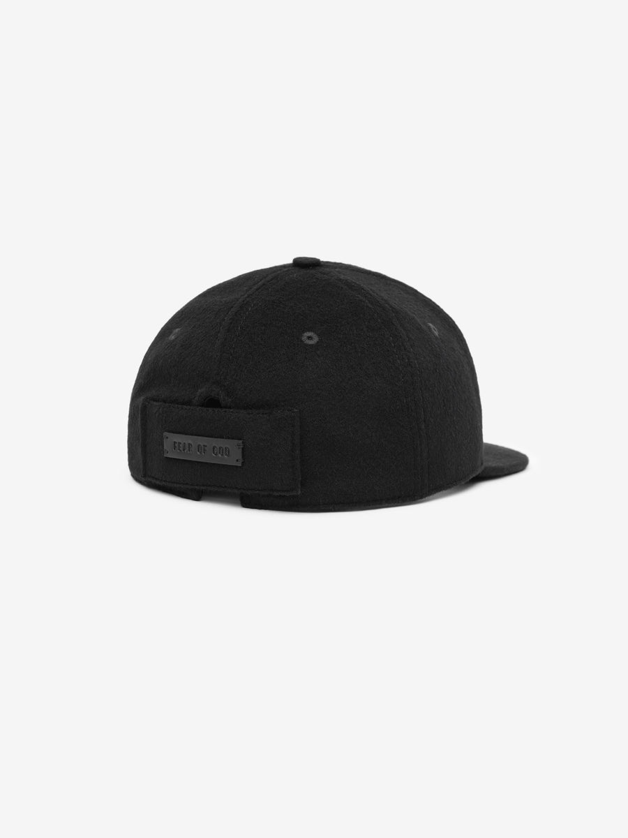 Baseball Cap - 3