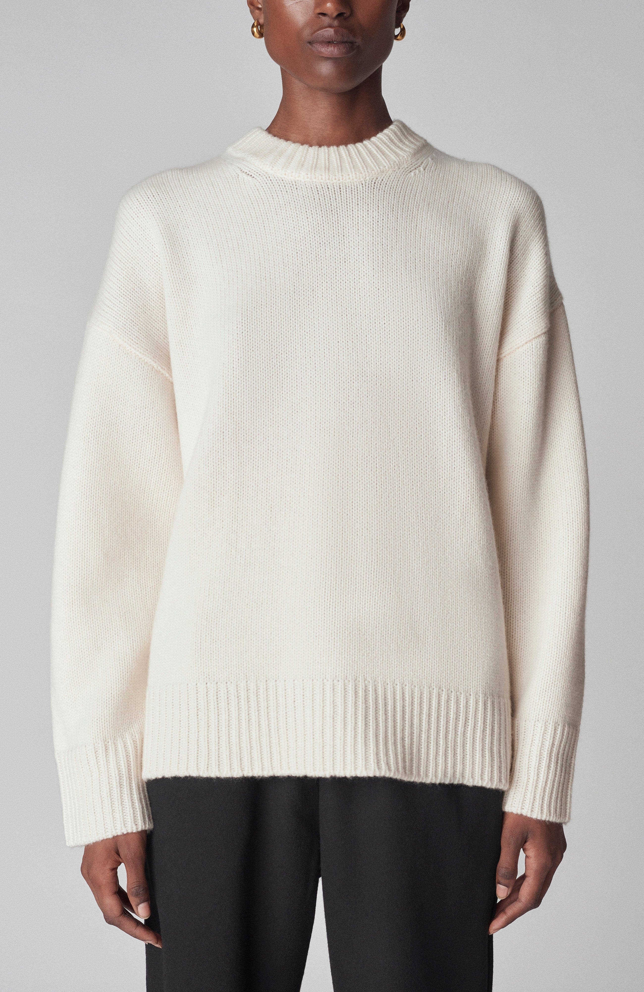 CO  in Ivory at Nordstrom - 1