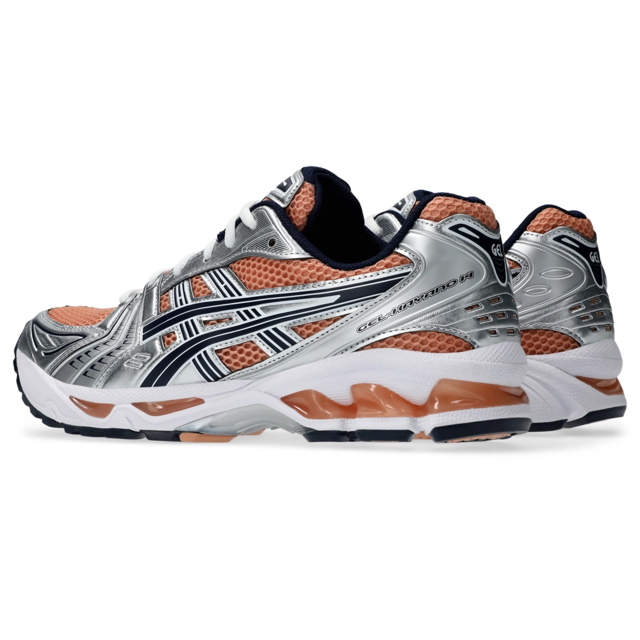 GEL-KAYANO 14 - 3
