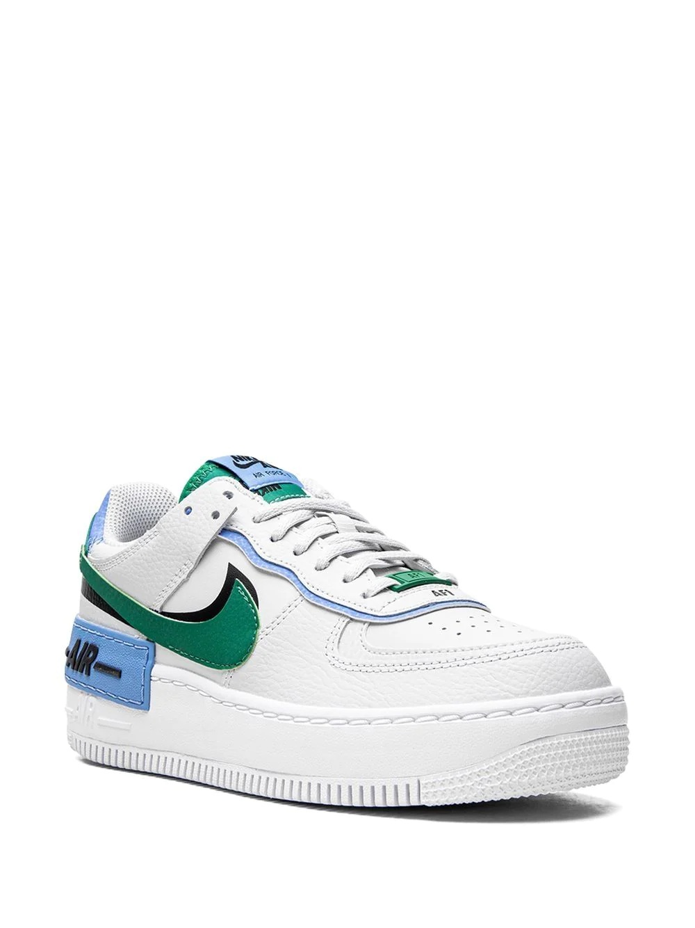 Air Force 1 Shadow sneakers - 2