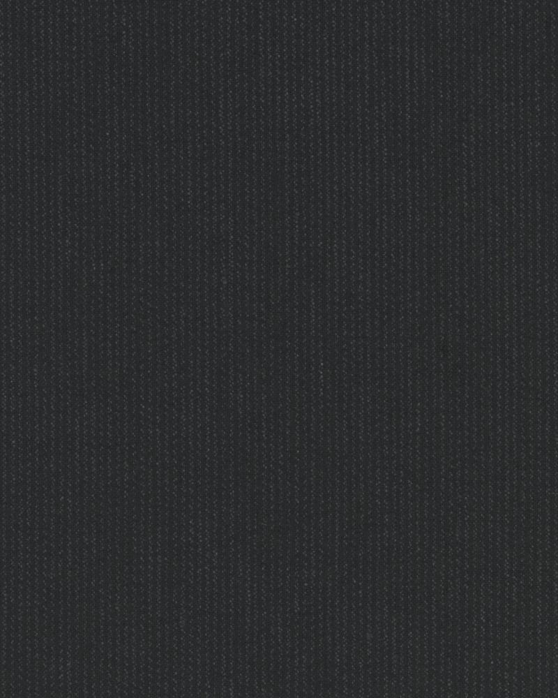 WIDE SLACKS SANTOME BLACK STRIPE 3