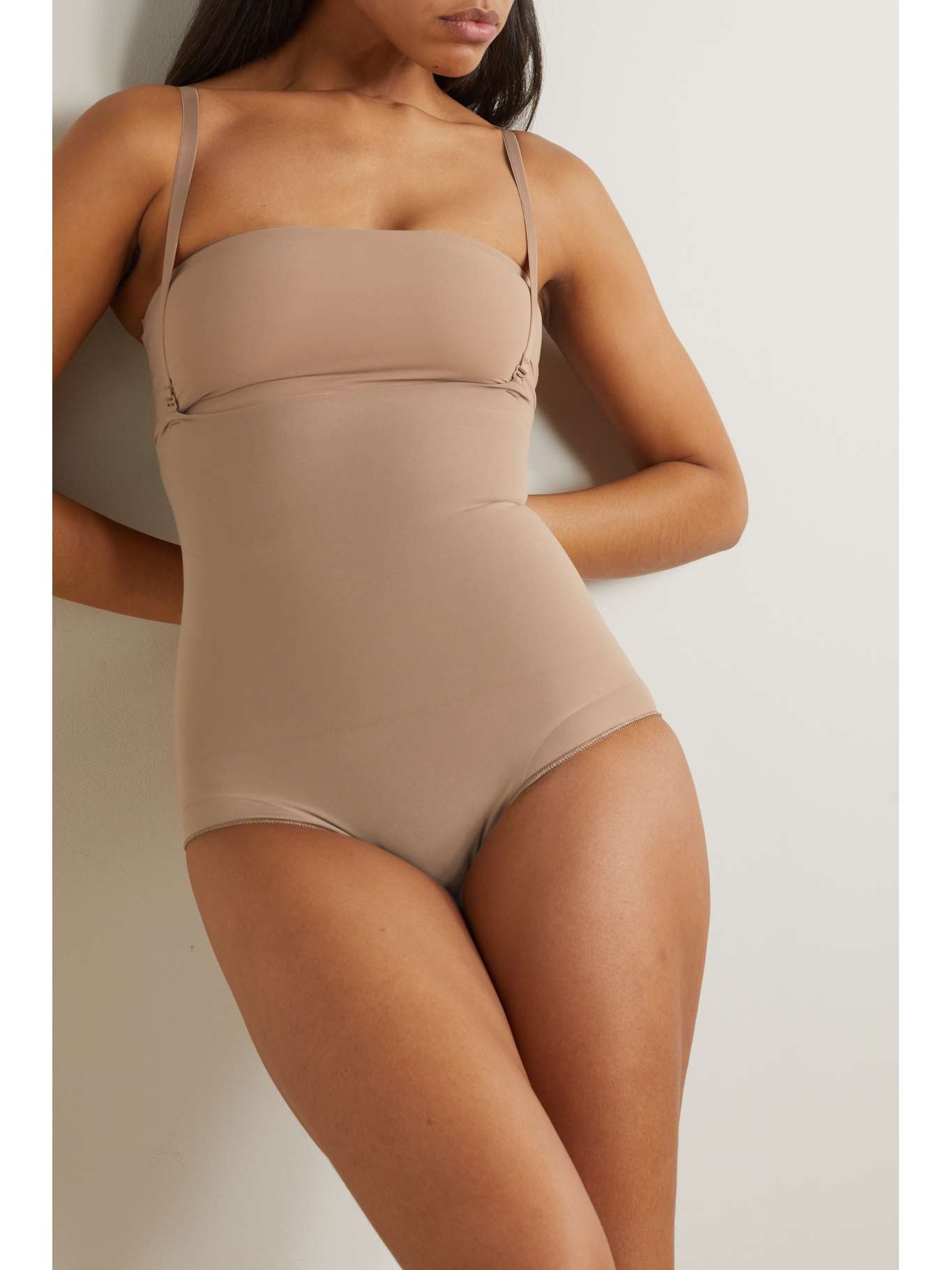 Core Control briefs - Sienna - 2
