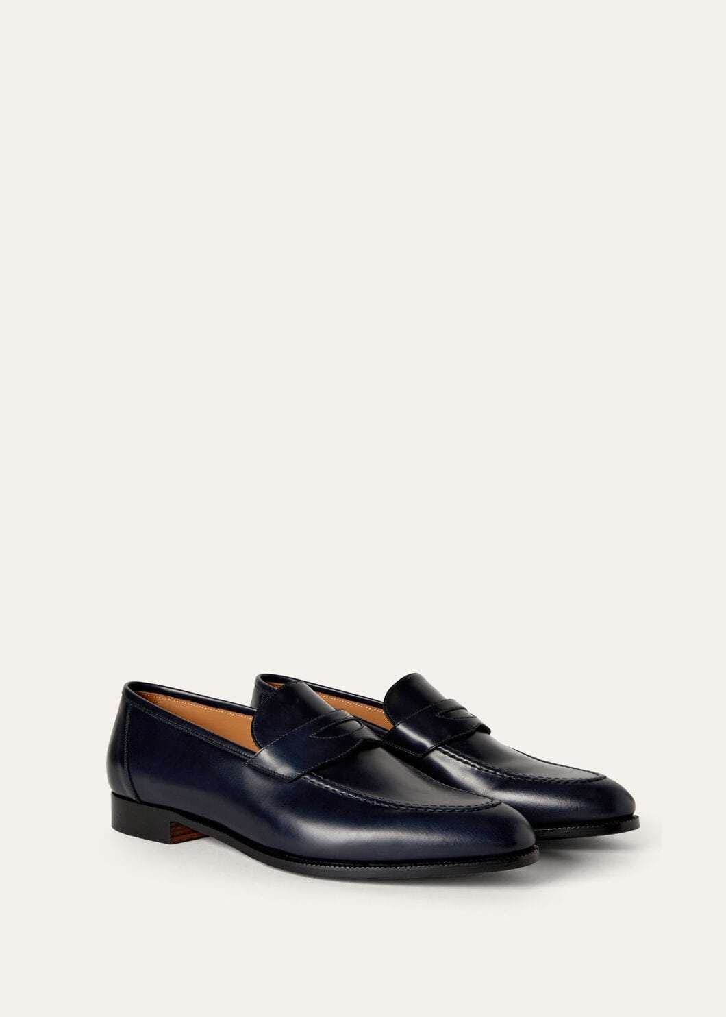 Sergio Loafer - 3