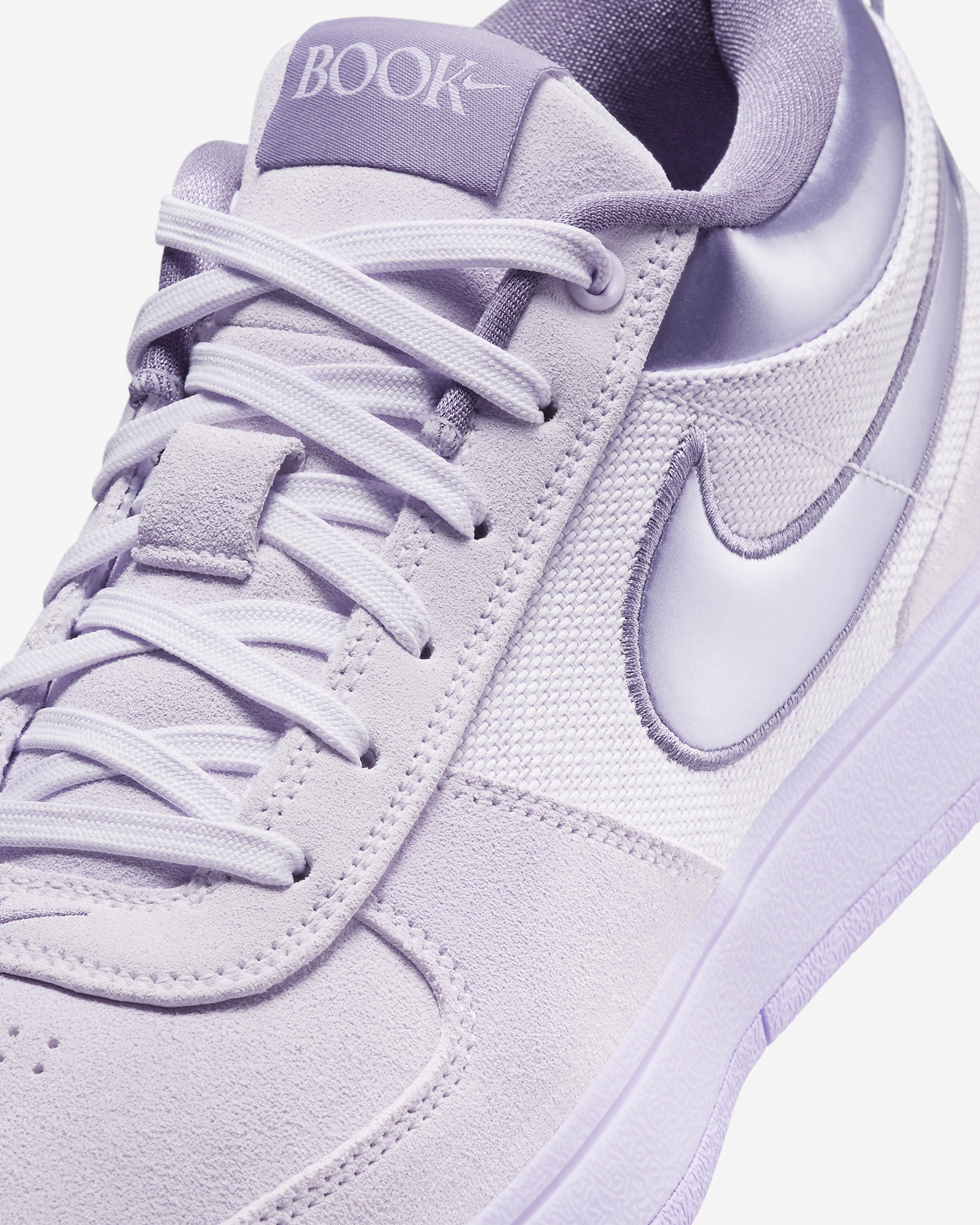 Book 1 Basketball Shoes - 7