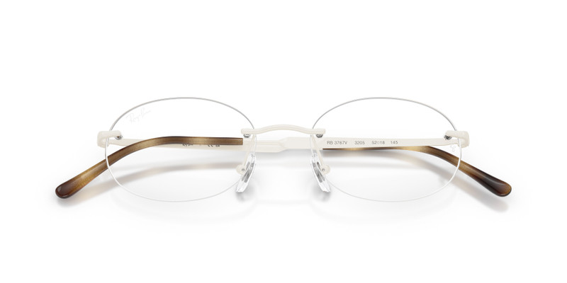 Ray-Ban RB3767V OPTICS outlook