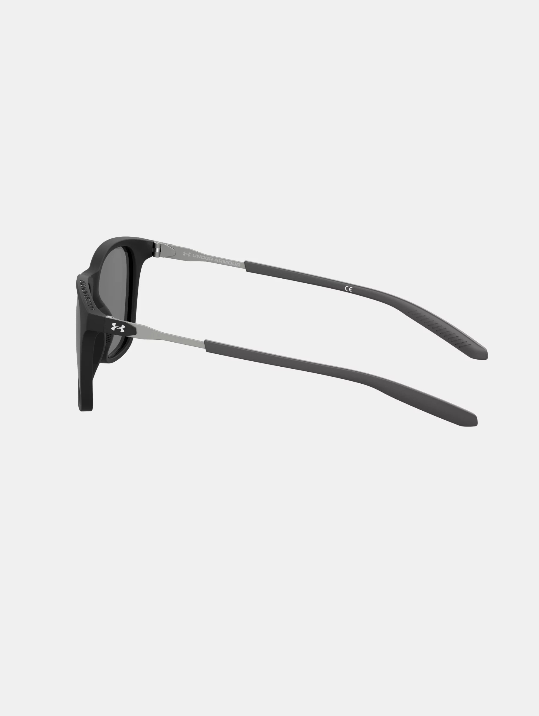 Unisex UA Gamut Polarized Sunglasses - 7