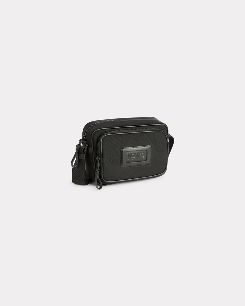'KENZO Kommuter' crossbody bag 1