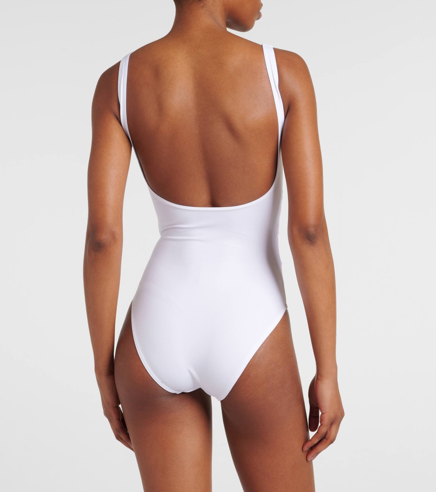 Asia swimsuit - 3