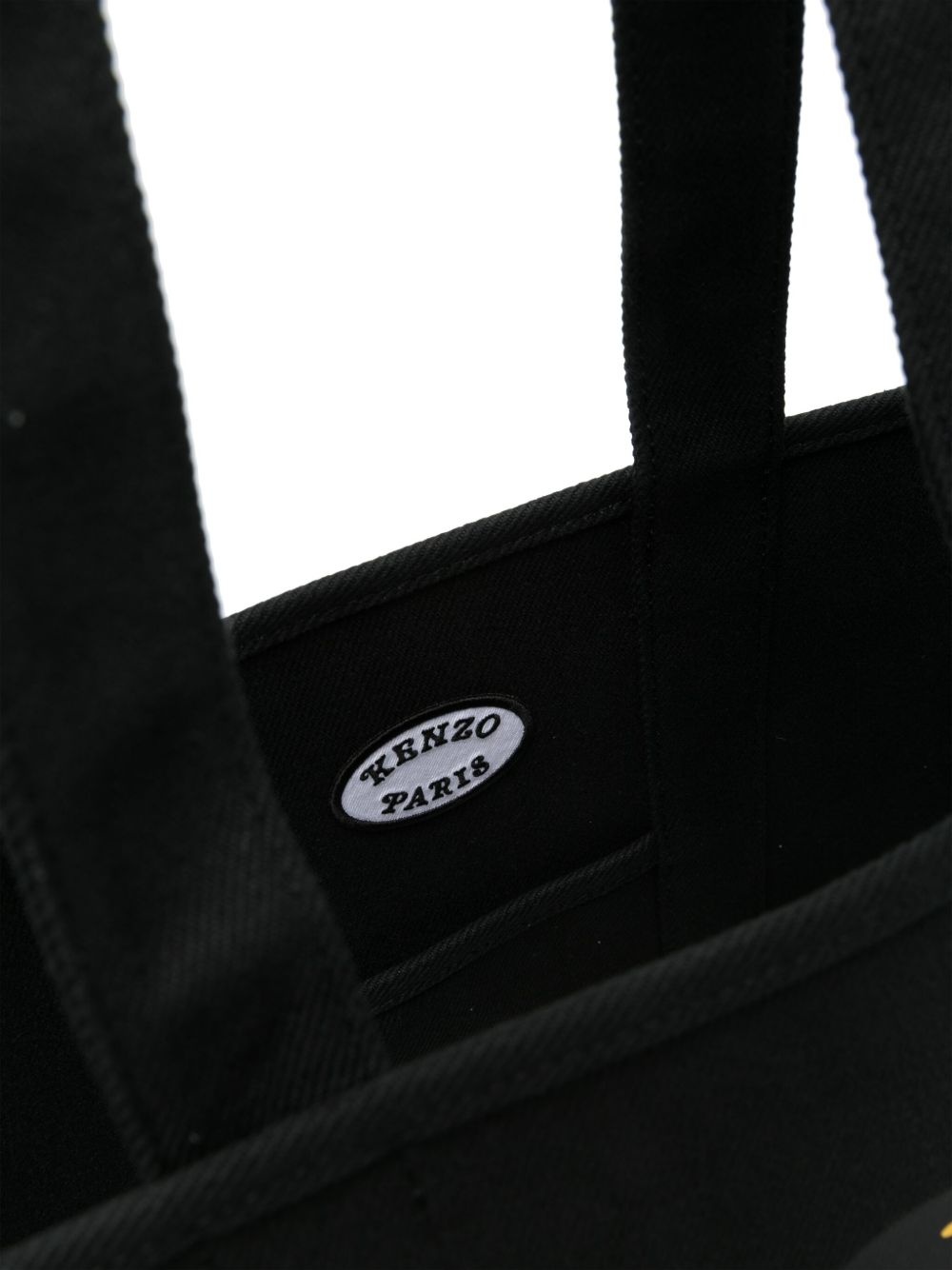 x Verdy large Kenzo Utility tote bag - 5
